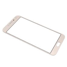 Staklo touchscreen-a - Samsung J400 Galaxy J4 (2018) gold ORG (MS).