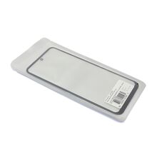 Staklo touchscreen-a - Motorola Moto G31 + OCA sticker crni (MS).