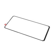 Staklo touchscreen-a - Xiaomi Mi 9T crni (MS).