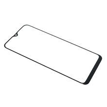Staklo touchscreen-a - Samsung A205F Galaxy A20 crni (MS).