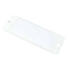 Staklo touchscreen-a - Iphone 6S beli (MS).