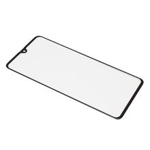 Staklo touchscreen-a - Huawei Mate 20 + OCA sticker (MS).