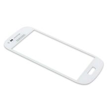 Staklo touchscreen-a - Samsung I8190 Galaxy S3 mini beli ORG (MS).