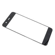Staklo touchscreen-a - Huawei P10 crni ORG (MS).