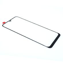 Staklo touchscreen-a - Samsung A305 Galaxy A30/A505 Galaxy A50/M305 Galaxy M30 crni AAA (MS).