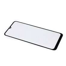 Staklo touchscreen-a - Samsung A025 Galaxy A02S crni (161 mm) (MS).