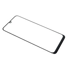 Staklo touchscreen-a - Samsung A305 Galaxy A30/A505 Galaxy A50/M305 Galaxy M30 crni ORG (MS).