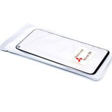 Staklo touchscreen-a - Huawei Honor 20 + OCA sticker (MS).