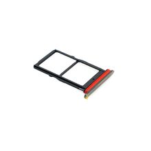 Ulozak - SIM za Huawei P30 crni (MS).