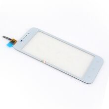 touchscreen - Huawei Ascend Y5 / Y560 beli (MS).