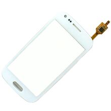 touchscreen - Samsung S7562 Galaxy S Duos beli (MS).