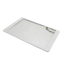 touchscreen - Ipad 5 + home dugme beli OEM (MS).