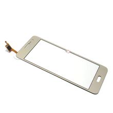 touchscreen - Samsung G530 Galaxy Prime Duos gold ORG (MS).