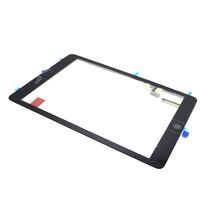 touchscreen - Ipad 5 + home dugme crni OEM (MS).