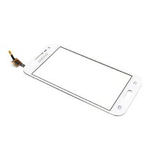 touchscreen - Samsung G361 Galaxy Core Prime VE rev: 0 beli (MS).