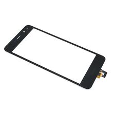 touchscreen - Huawei Y5 2017/Y6 2017 crni (MS).