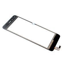 touchscreen - Huawei Y5 II Ascend crni (MS).