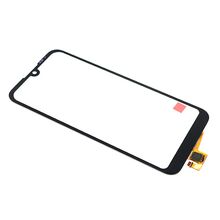 touchscreen - Huawei Y5 (2019) crni (MS).