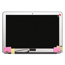 LCD ekran (displej) Panel Macbook A1466 komplet.
