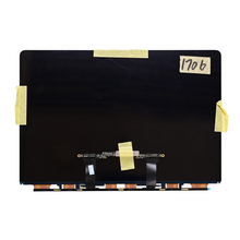 LCD ekran (displej) Panel Macbook A1706 LCD.