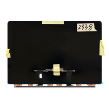 LCD ekran (displej) Panel Macbook A2338 LCD.