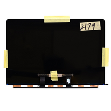 LCD ekran (displej) Panel Macbook A2179 LCD.
