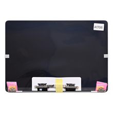 LCD ekran (displej) Panel Macbook A1706 komplet.