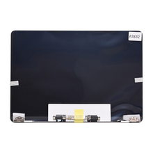 LCD ekran (displej) Panel Macbook A1932 komplet.