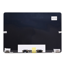 LCD ekran (displej) Panel Macbook A2179 komplet.