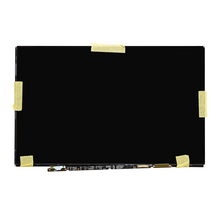 LCD ekran (displej) Panel Macbook A1466 LCD.