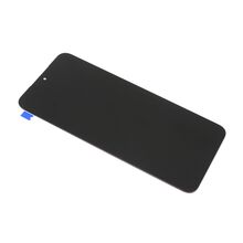 LCD ekran (displej) - Samsung S921 Galaxy S24 5G + Touch screen Full ORG (MS).