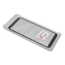 Staklo touchscreen-a - Samsung J415 Galaxy J4 Plus + OCA sticker (MS).