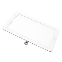 touchscreen - Samsung P3110 Galaxy Tab 2 7.0 beli (MS).