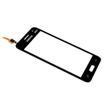 touchscreen - Samsung G355 Galaxy Core II rev: 0 crni ORG (MS).