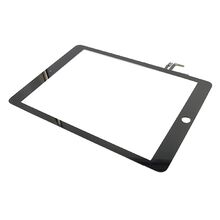 touchscreen - iPad 9.7 (2017) crni (MS).