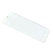 Staklo touchscreen-a - iPhone 6s Plus beli (MS).
