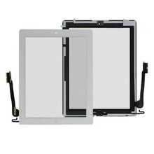 touchscreen - Apple iPad 3/iPad 4 beli (MS).
