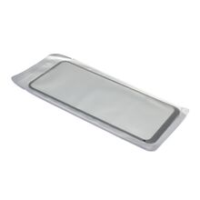 Staklo touchscreen-a - Huawei P Smart Z + OCA stiker crni (MS).