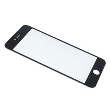 Staklo touchscreen-a - Iphone 6 PLUS crni (MS).