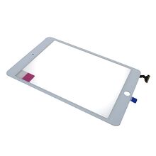 touchscreen - Apple iPad mini 2 beli ORG (MS).