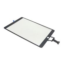 touchscreen - Ipad PRO 10.5in crni high copy with brazon membrane (MS).