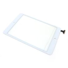 touchscreen - Apple iPad mini 2 beli (MS).