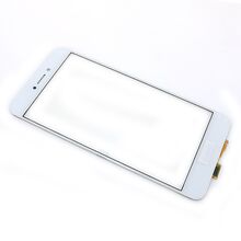 touchscreen - Huawei Honor 8 Lite beli (MS).