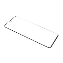 Staklo touchscreen-a - Samsung G985F Galaxy S20 Plus/G986 Galaxy S20 Plus 5G crni (MS).