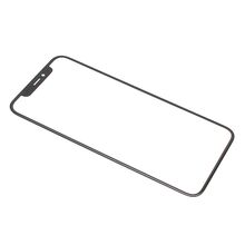 Staklo touchscreen-a - Huawei P30 Lite + OCA stiker (MS).