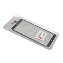 touchscreen - Huawei P Smart + OCA sticker (MS).