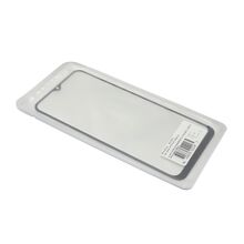 Staklo touchscreen-a - Vivo Y20s + OCA sticker crni (MS).
