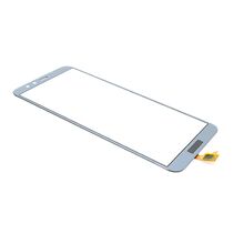 touchscreen - Huawei Honor 9 Lite grey (MS).