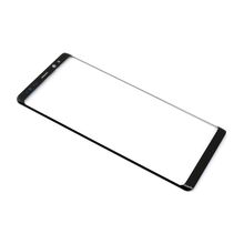 Staklo touchscreen-a - Samsung N950F Galaxy Note 8 crni ORG (MS).