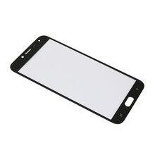 Staklo touchscreen-a - Samsung J400 Galaxy J4 (2018) crni (MS).